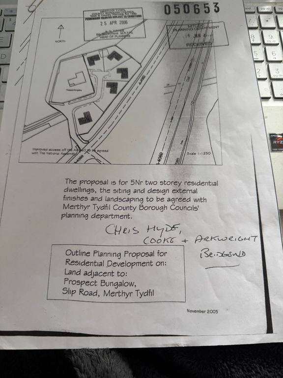 Property photo 3 of 4 Img_9311.Jpeg