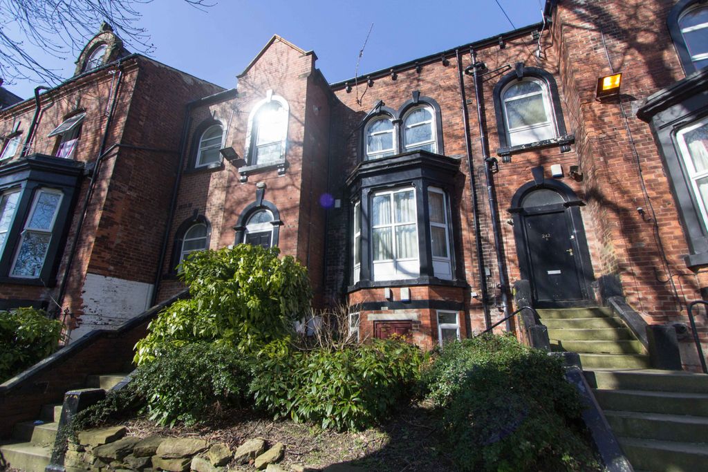 Property photo 1 of 10 Property Photo