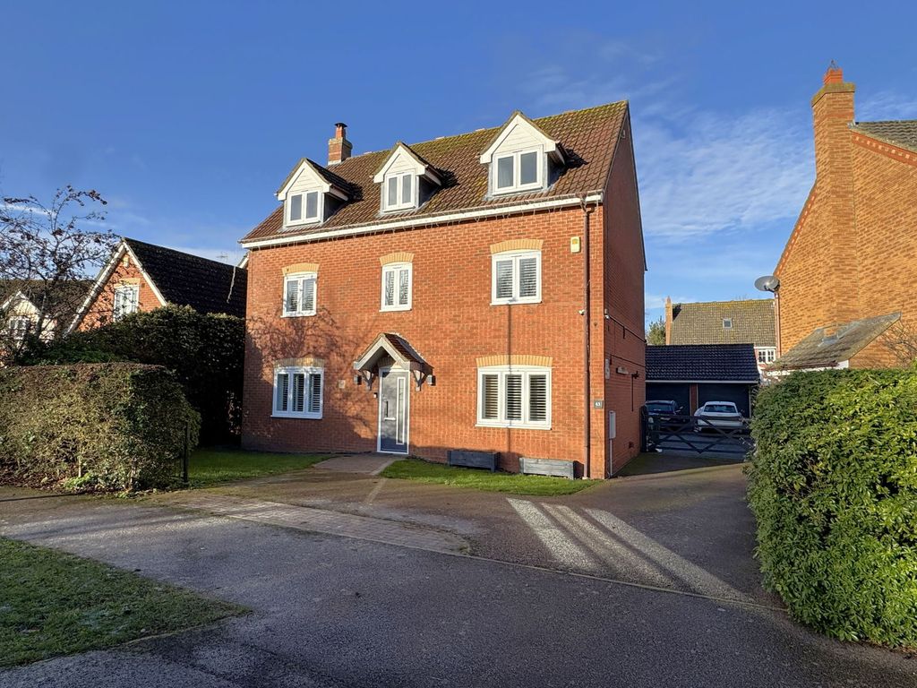 Property photo 1 of 21