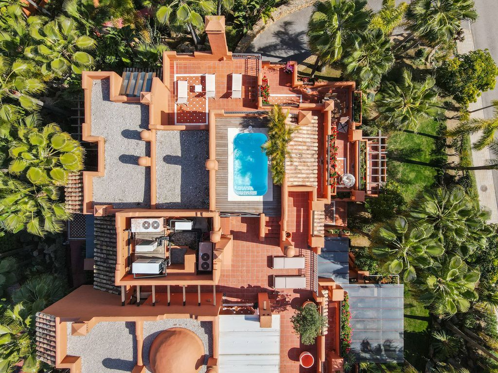 Property photo 2 of 41 Photo 1