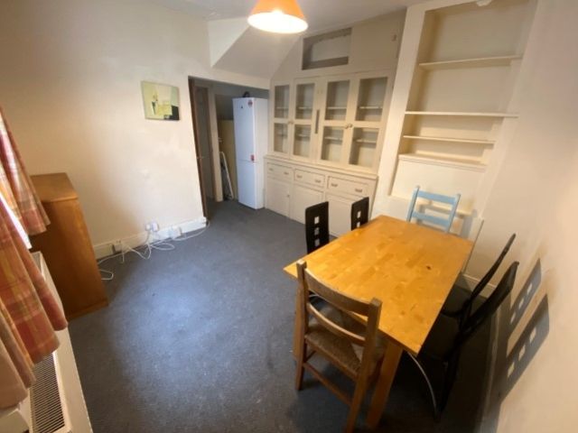 Property photo 3 of 13 Img_7315