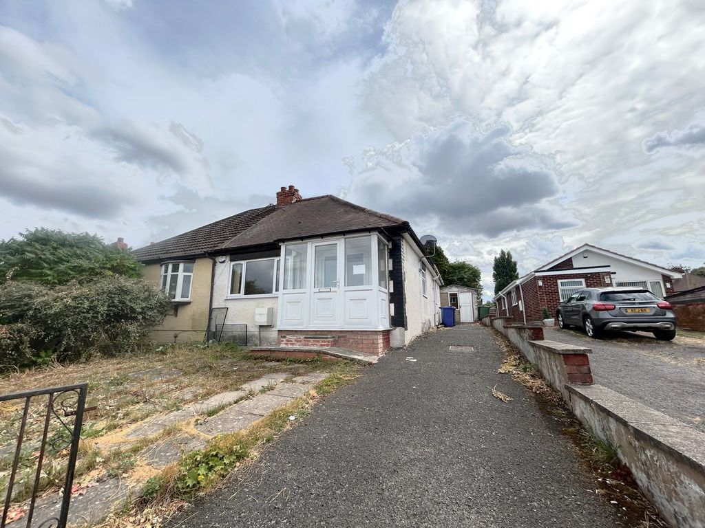 Property photo 1 of 1