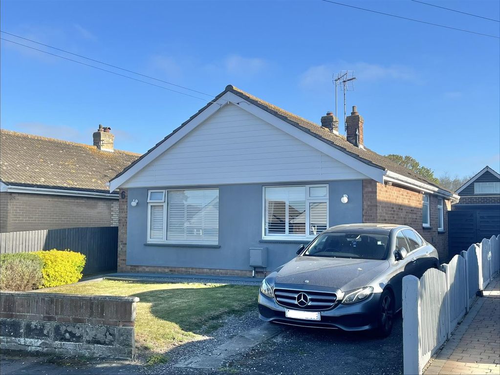 Property photo 1 of 19 Outside Front