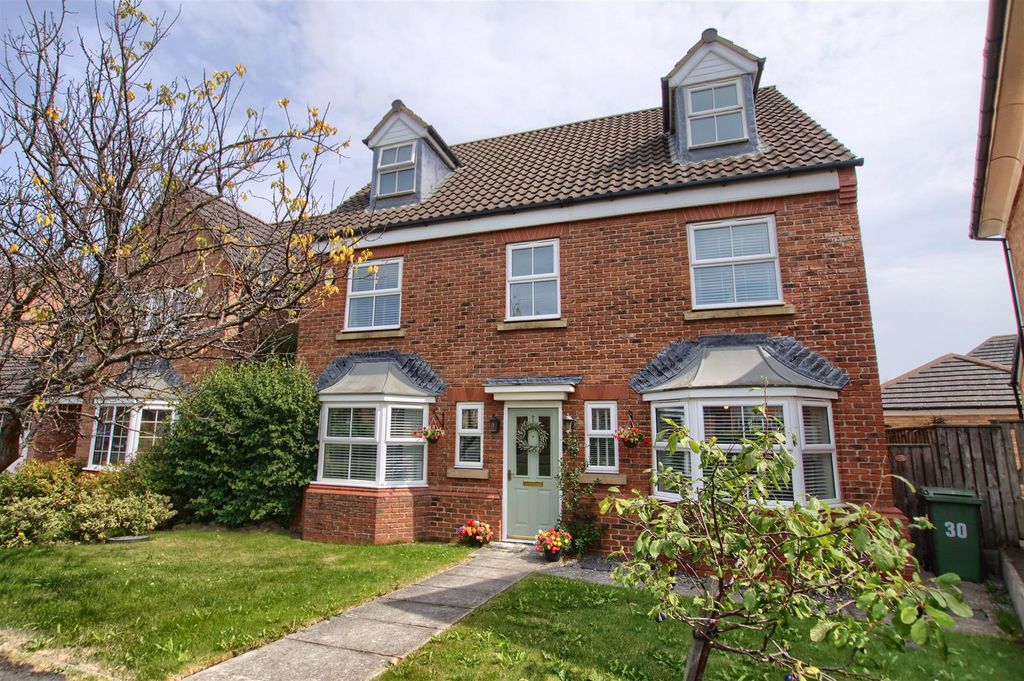 Property photo 1 of 21 Ll1.Jpg
