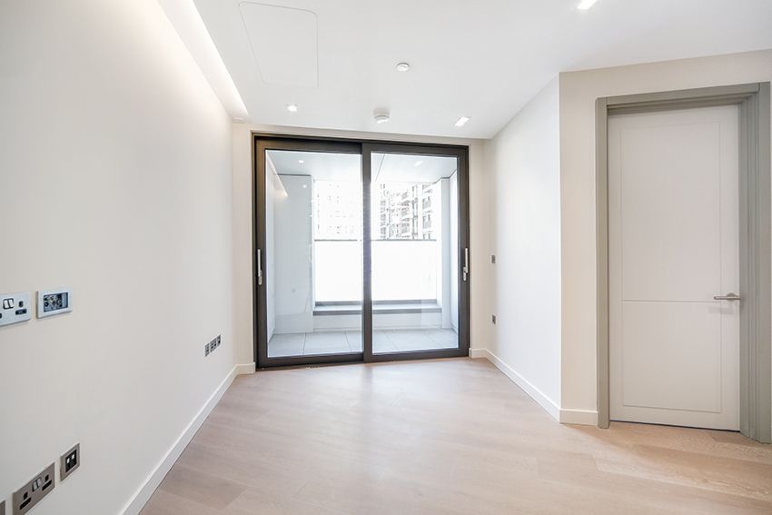 Property photo 1 of 13 Westmark Tower