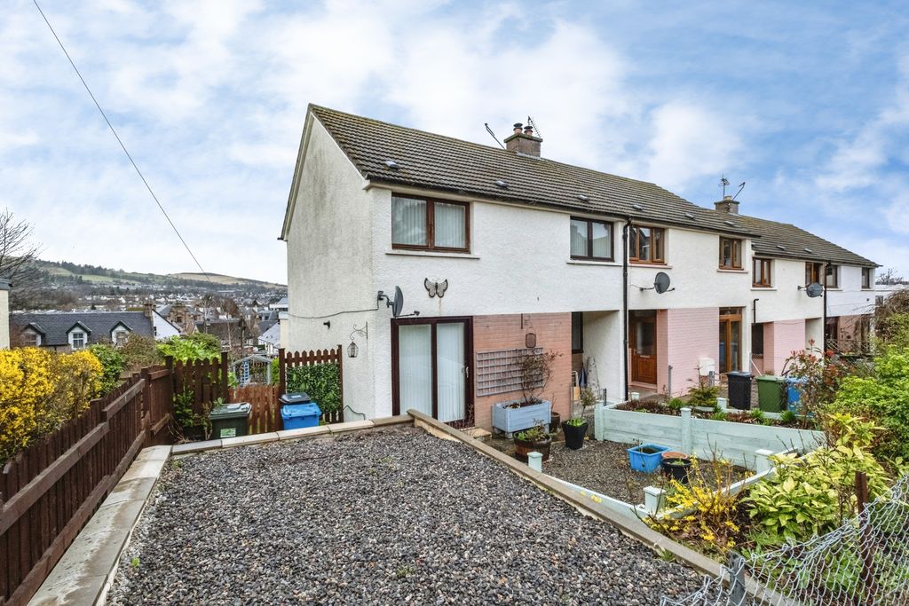 Property photo 1 of 19 Photo #1