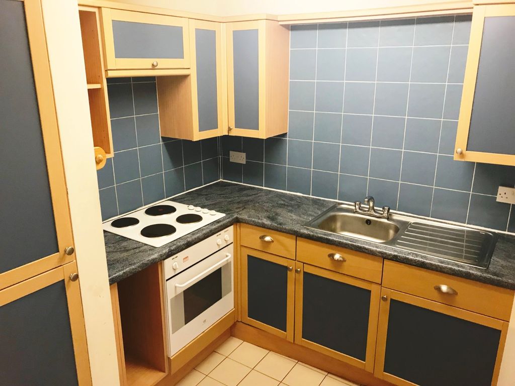 Property photo 3 of 9 Picture No. 02