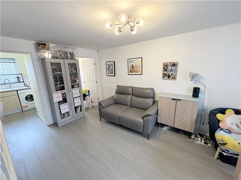 Property photo 3 of 14 Picture No. 07