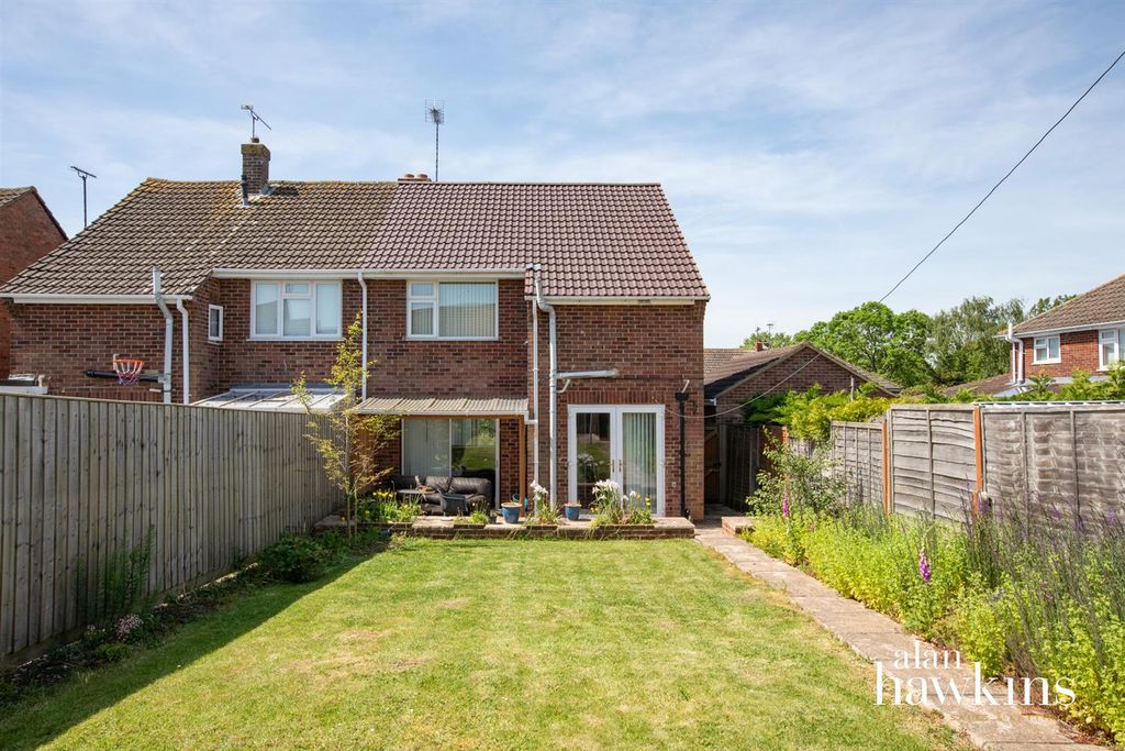 Property photo 3 of 15 Ah3614-4.Jpg