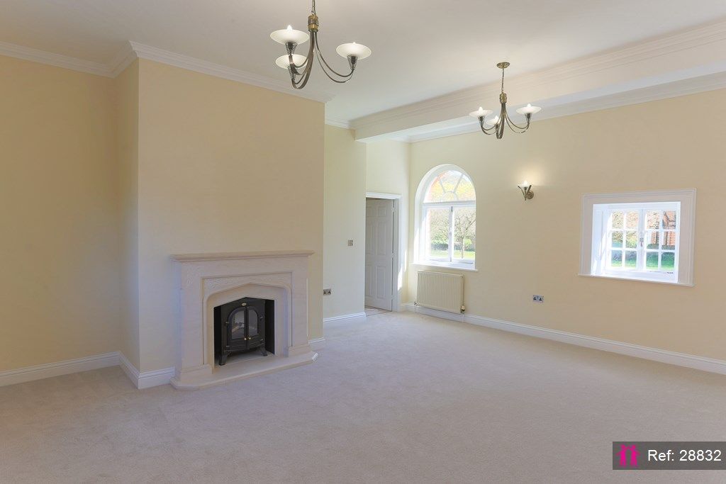 Property photo 3 of 24