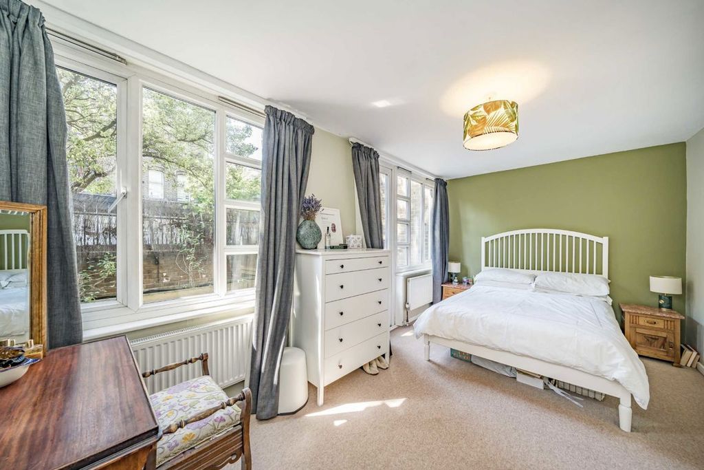 Property photo 3 of 9