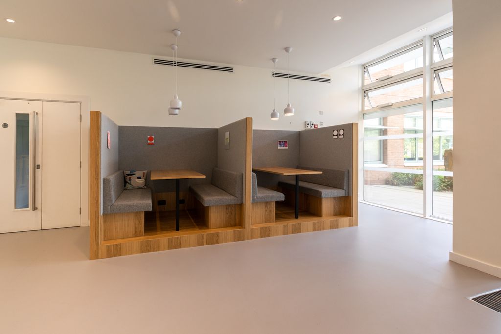 Property photo 1 of 6 Property Image 1