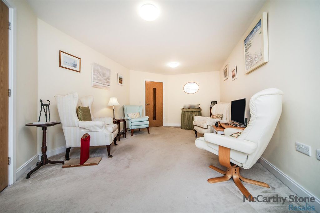 Property photo 3 of 16 9T5A7754.Jpg