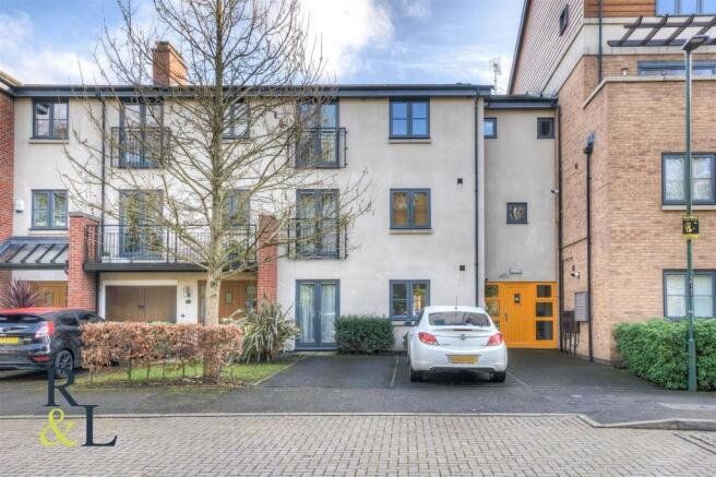 Property photo 1 of 8 Picture No. 09