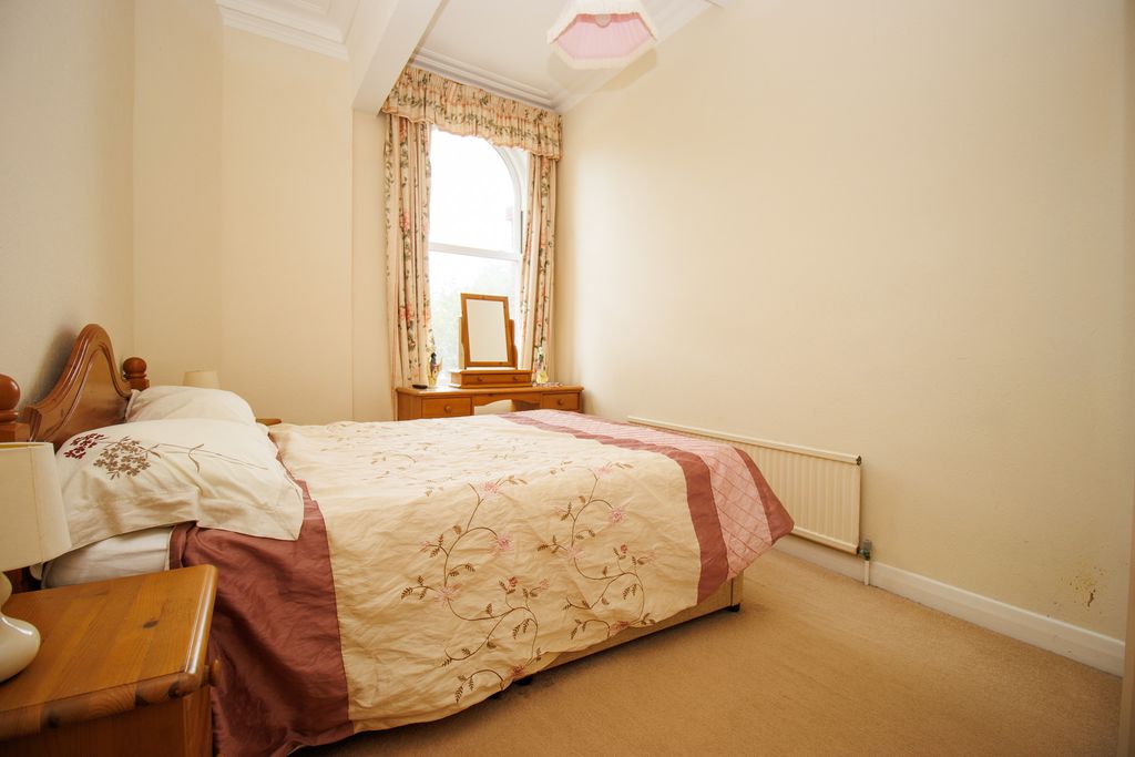 Additional image 8 of 2 bed flat for saleBelle Vue Court, Town Hall Gardens, Filey YO14