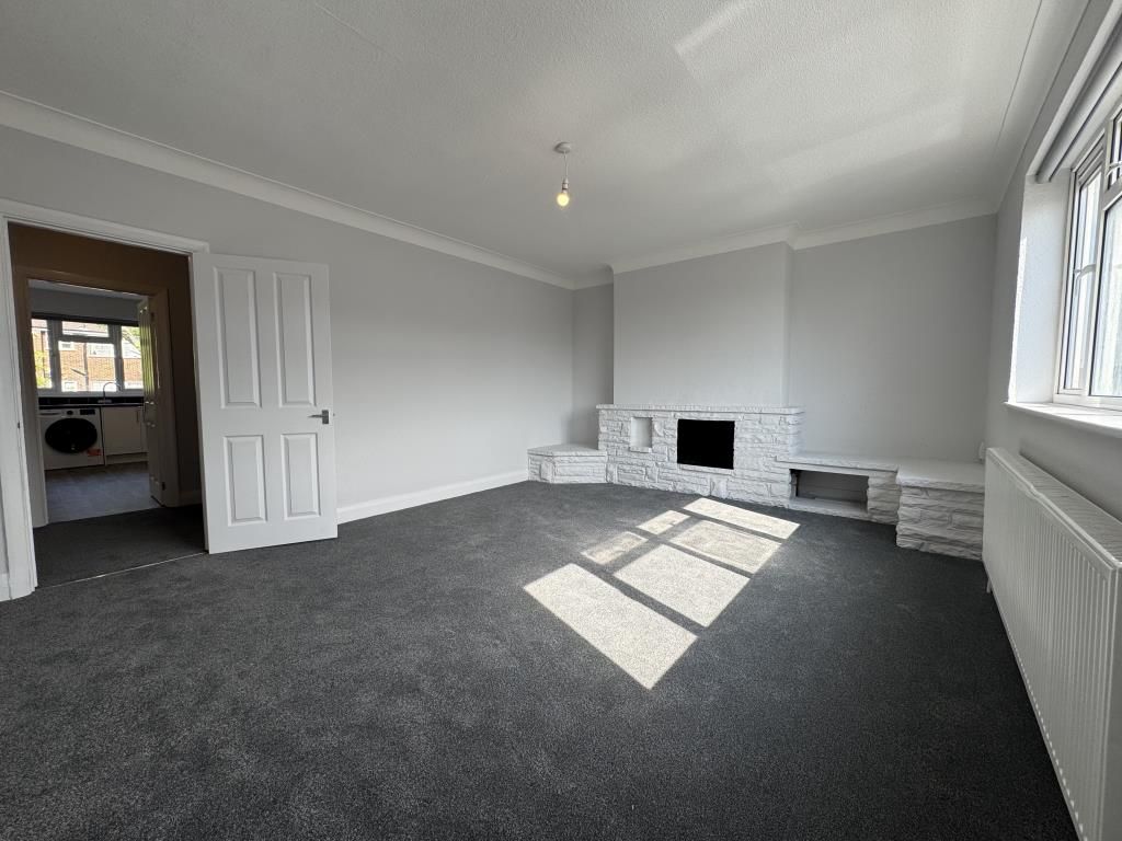 Property photo 1 of 12 Reception Room