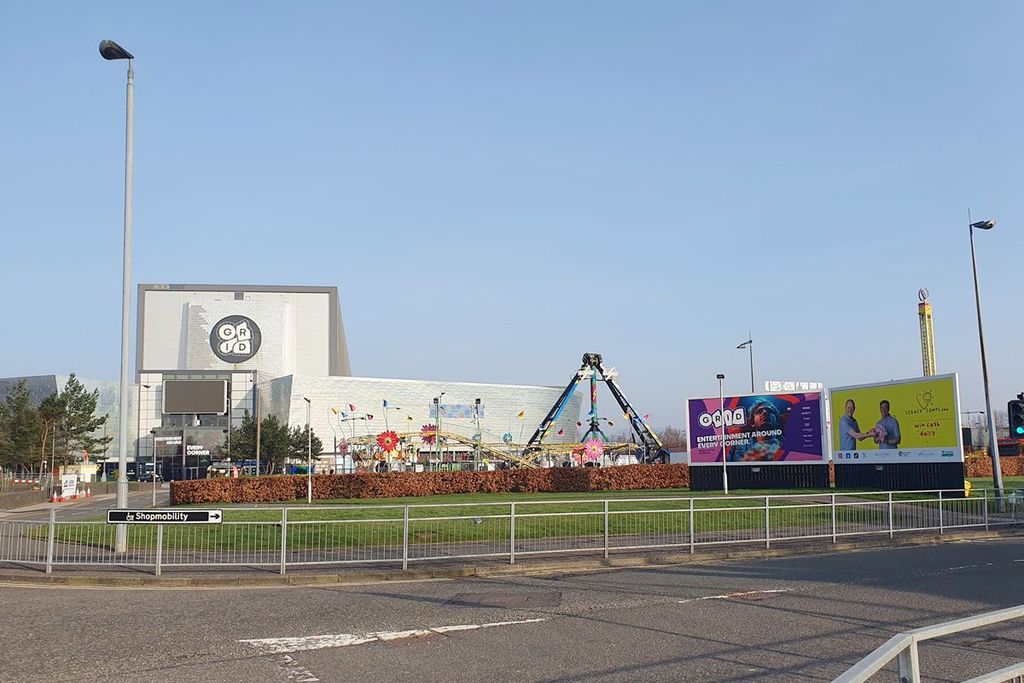 Property photo 2 of 7