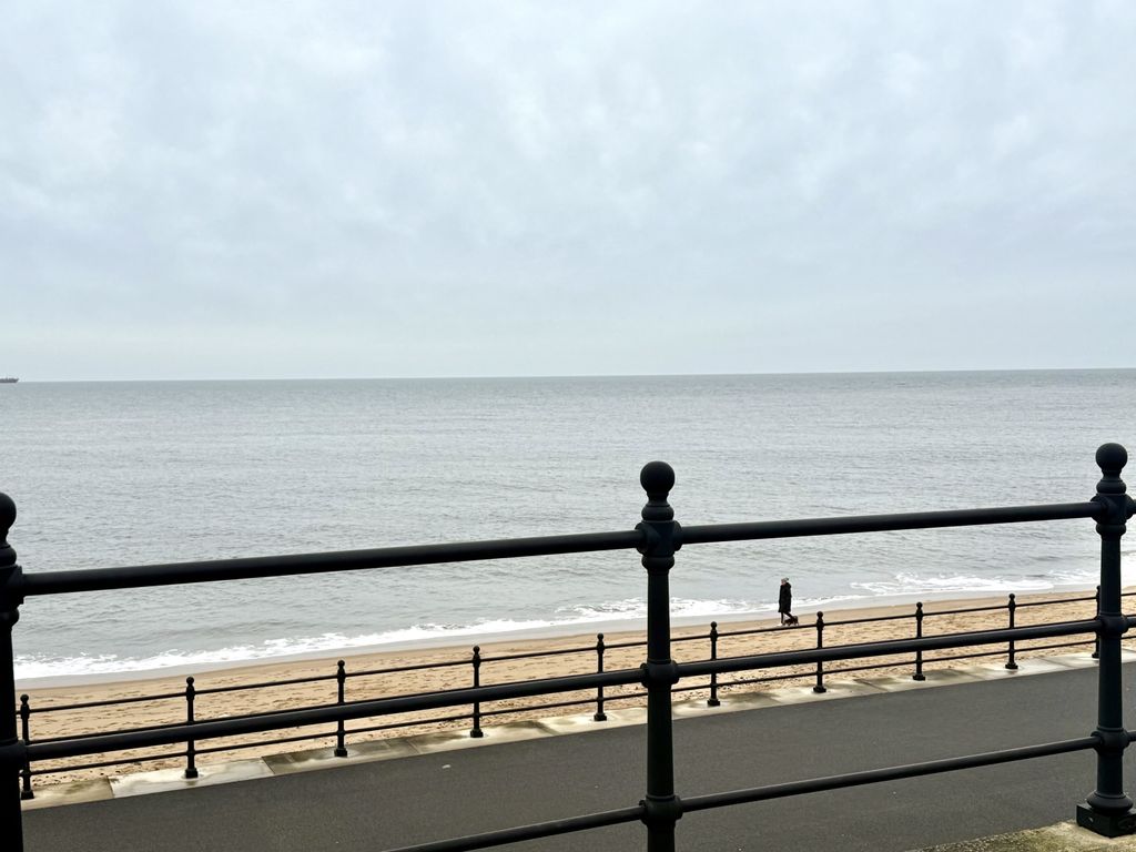 Property photo 2 of 11 Img_1274