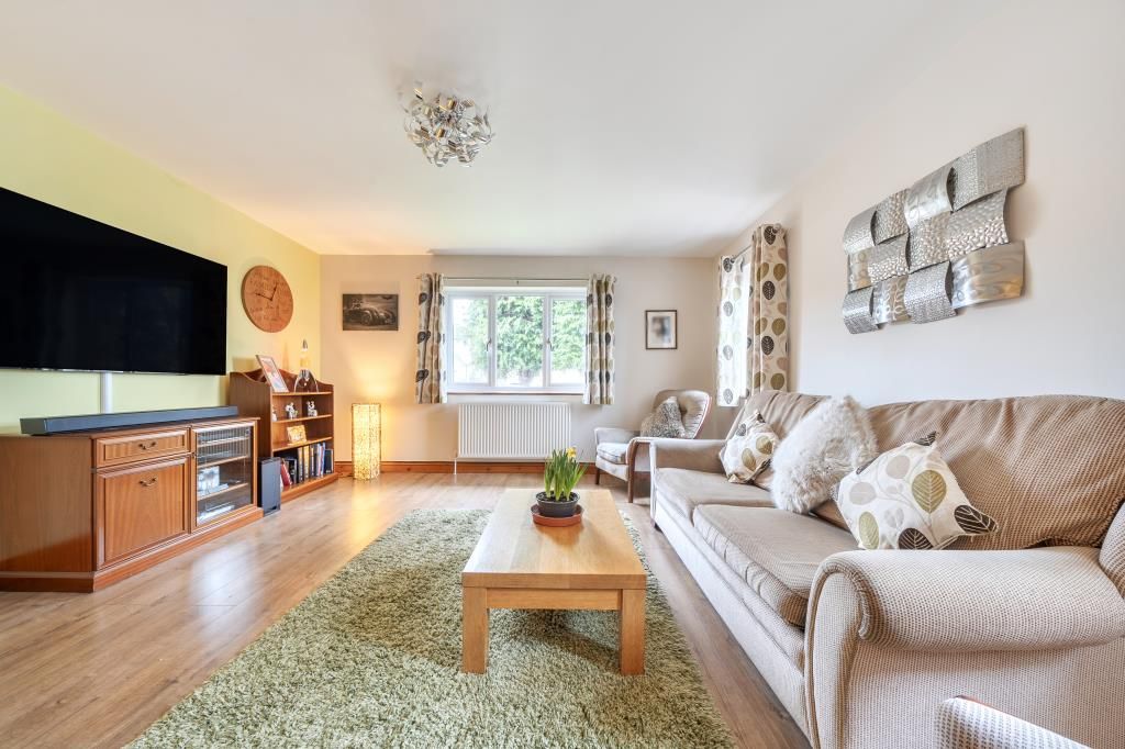 Property photo 3 of 22 Reception Room