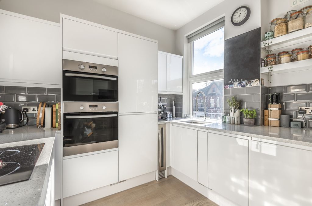 Property photo 3 of 7 554726 (3)