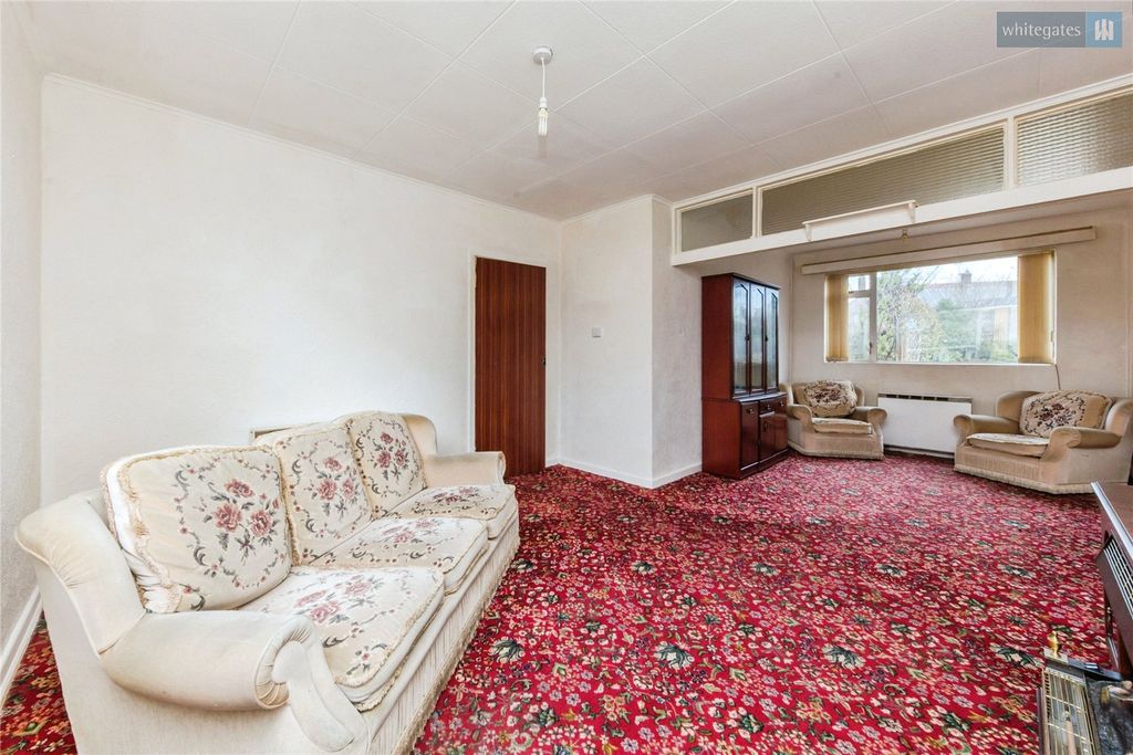 Property photo 3 of 18 Picture No. 19