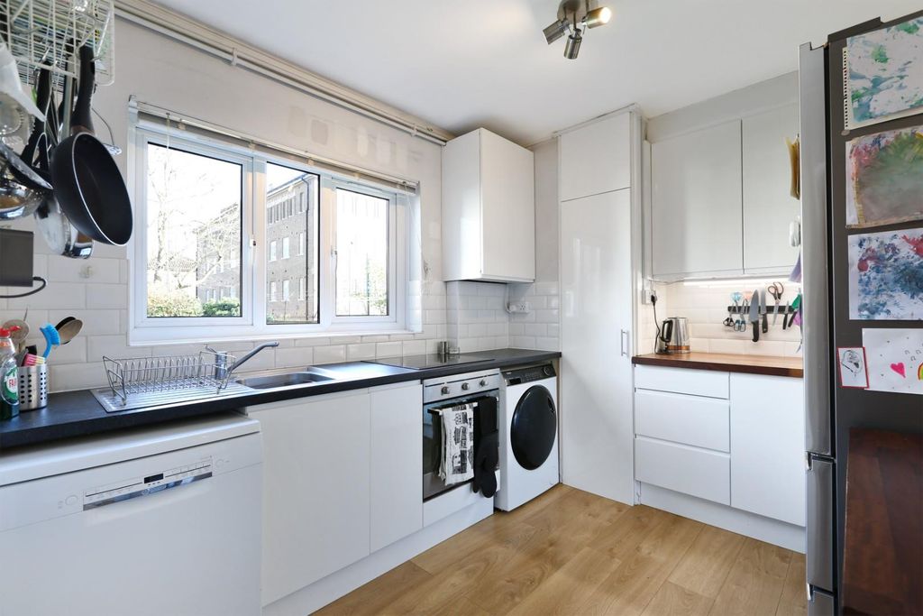 Property photo 2 of 13 Ach_7259.Jpg