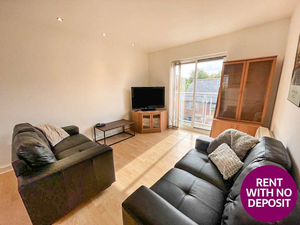 Property photo 1 of 14 Picture No. 29