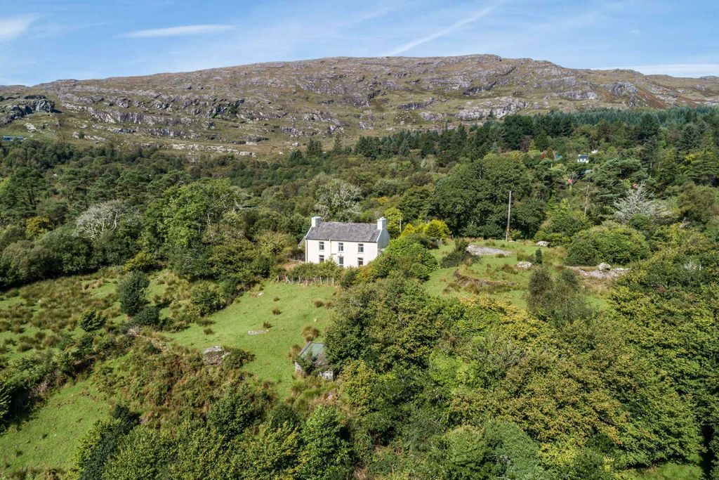 Property photo 2 of 22 <Alttext/>