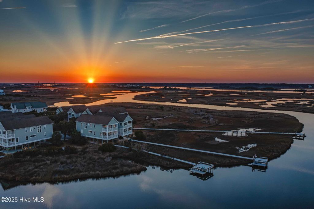 Property photo 2 of 29 <Alttext/>