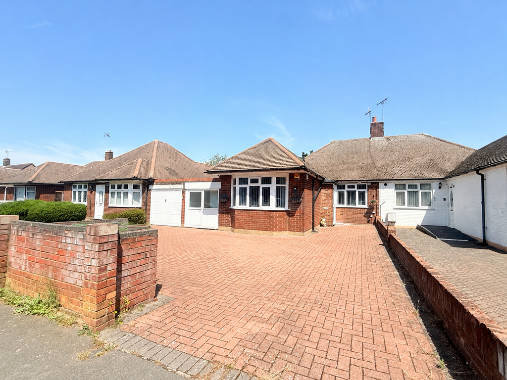 Property photo 1 of 14 D4911893-848F-4166-9F34-54864F581Bc6