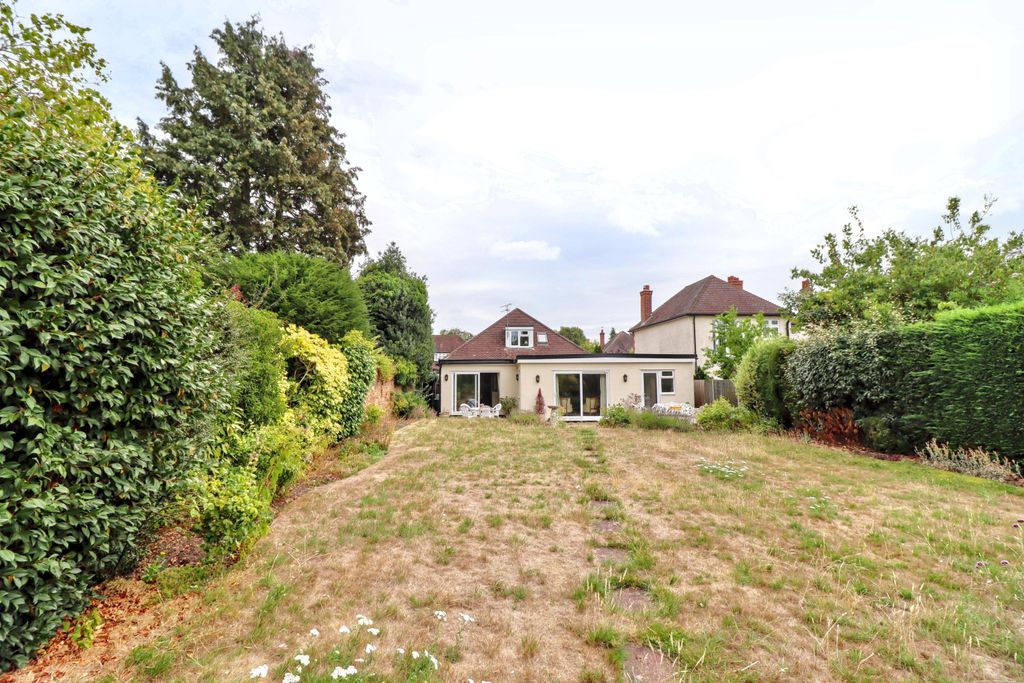Property photo 1 of 16