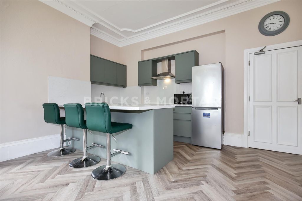 Property photo 1 of 10 Img_1478.Jpg