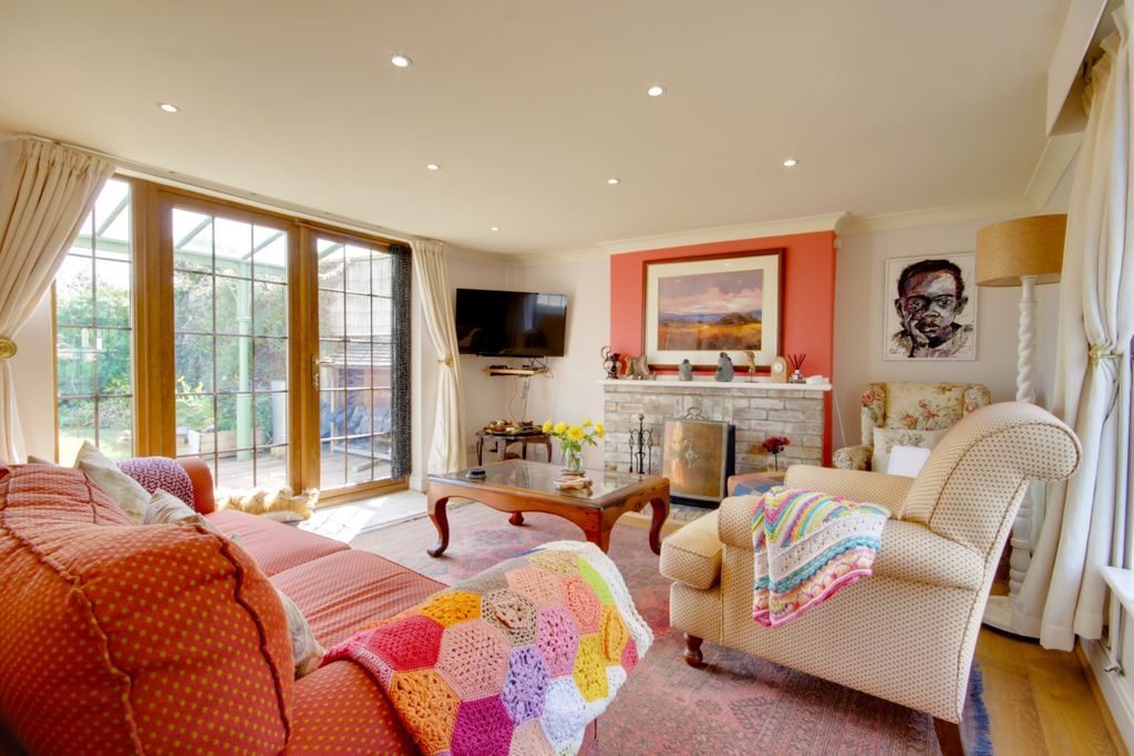 Property photo 3 of 22 Img_0617-Img_0619