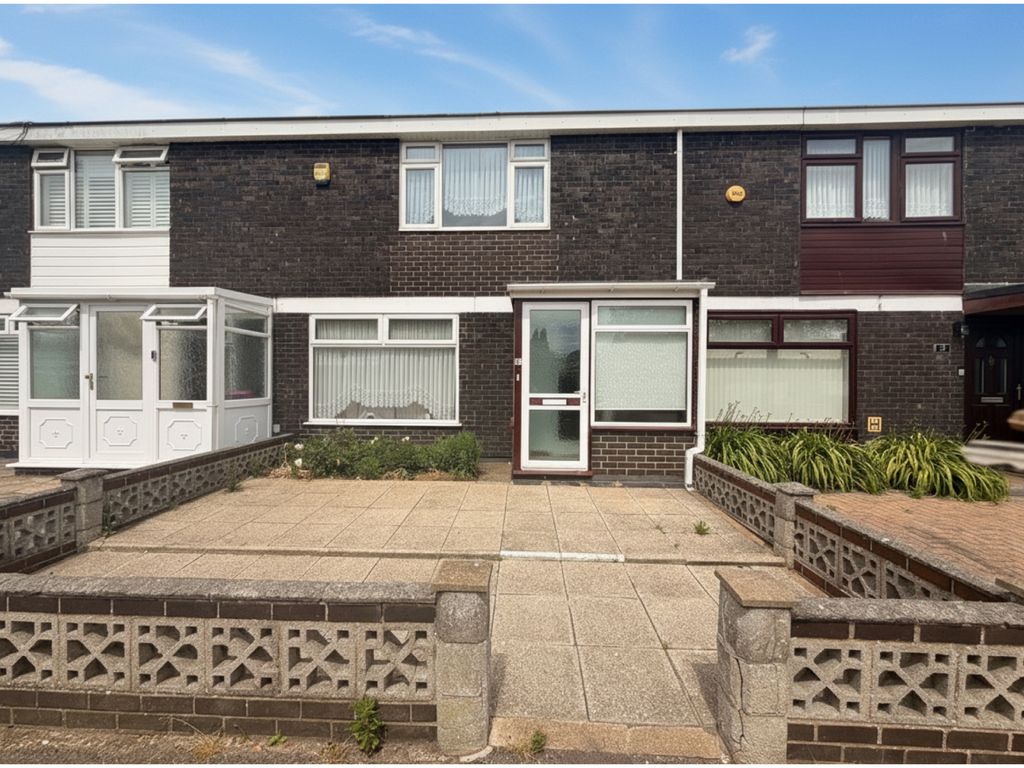 Property photo 1 of 17 Picture No. 03