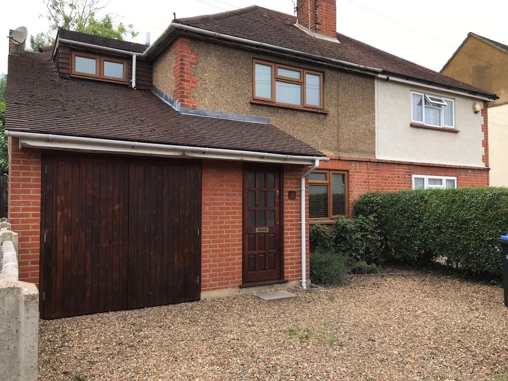 Property photo 1 of 3 External View