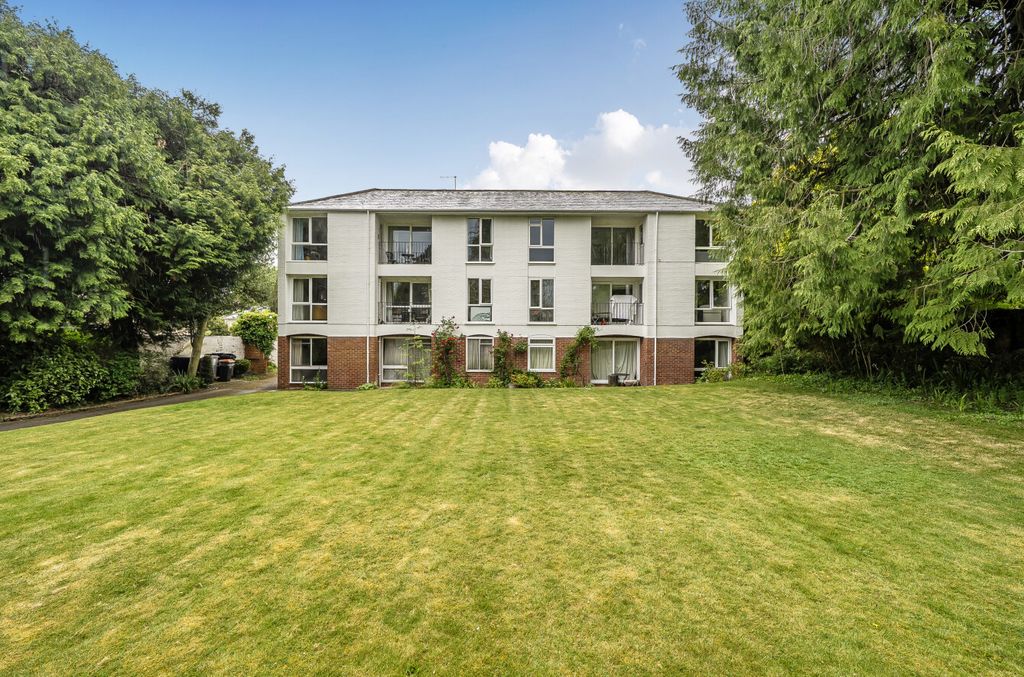 Property photo 1 of 8 1456268-4-6A01d78...