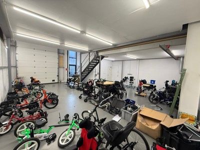 Property photo 2 of 8 Photo 2