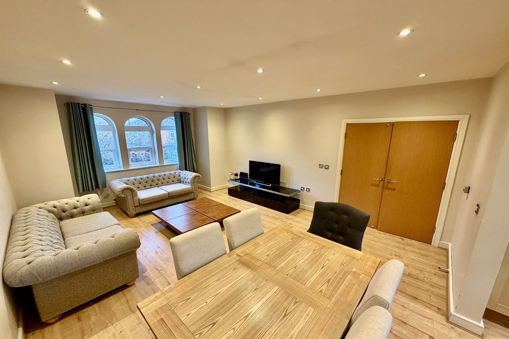 Property photo 2 of 11 Other