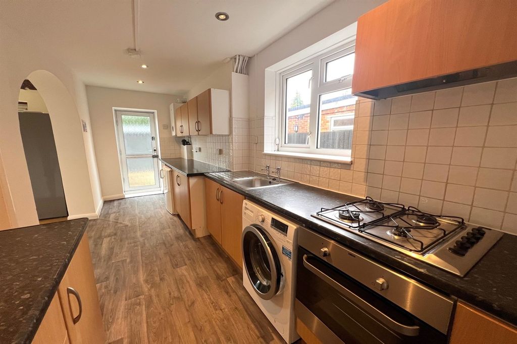 Property photo 2 of 11 Other