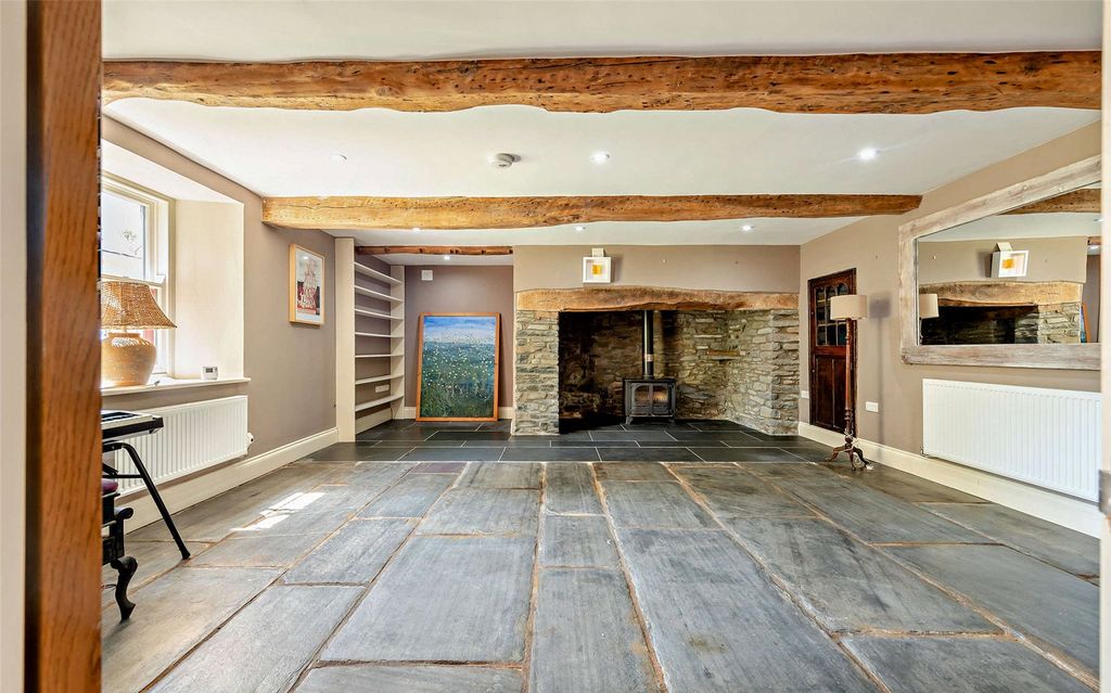 Additional image 7 of Land for saleNear Lampeter, Carmarthenshire SA19