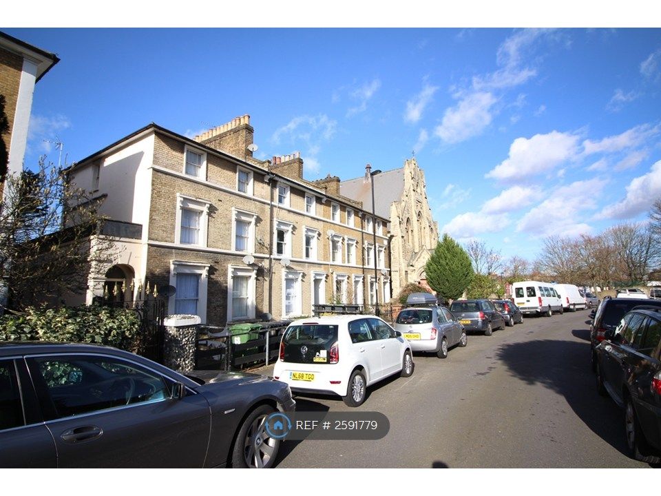 Property photo 1 of 14