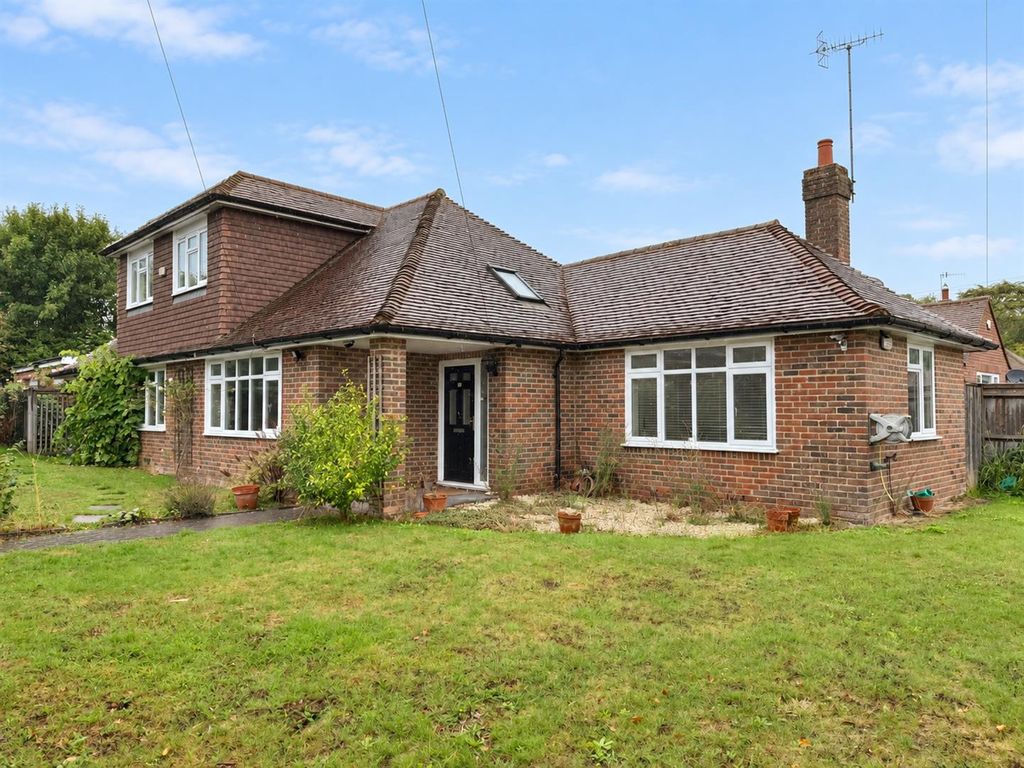 Property photo 1 of 29