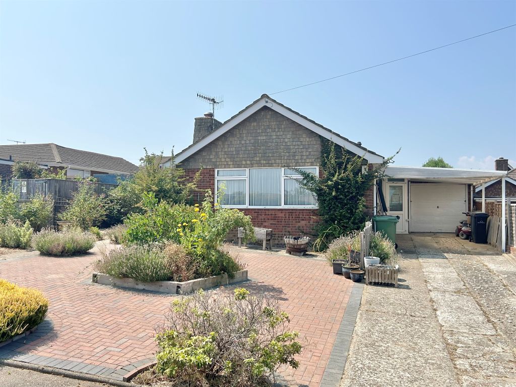 Property photo 1 of 16