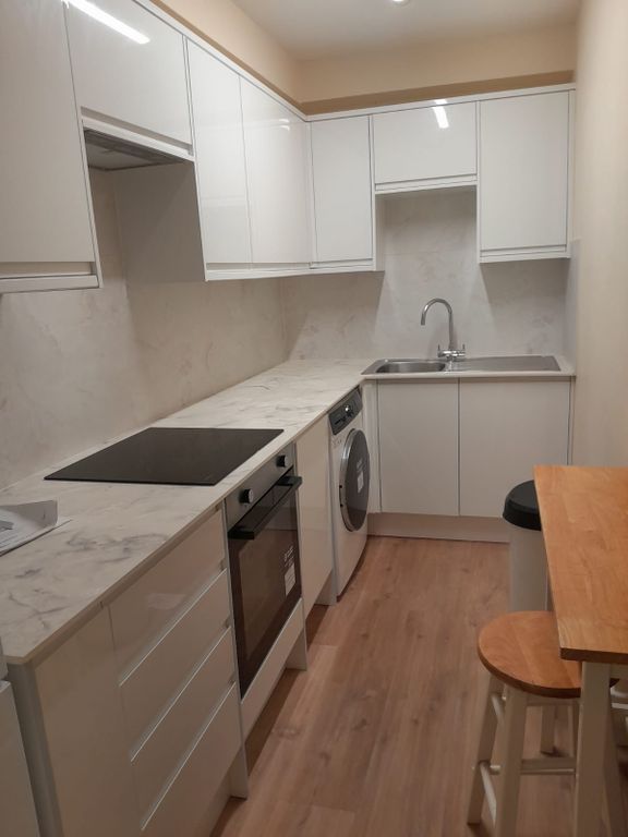 Property photo 3 of 6 Floorplan