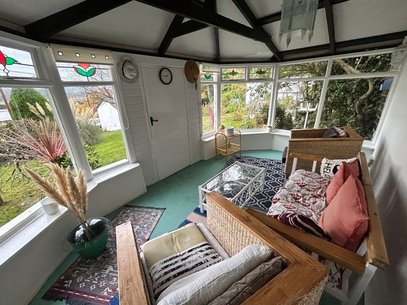 Additional image 23 of 2 bed cottage for saleSegurinside, Llandudno Junction LL31