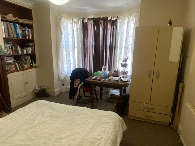 Property photo 3 of 7 5037162