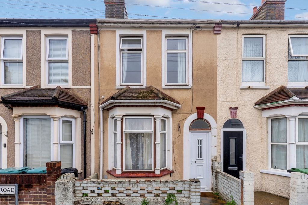 Property photo 1 of 15 5600300