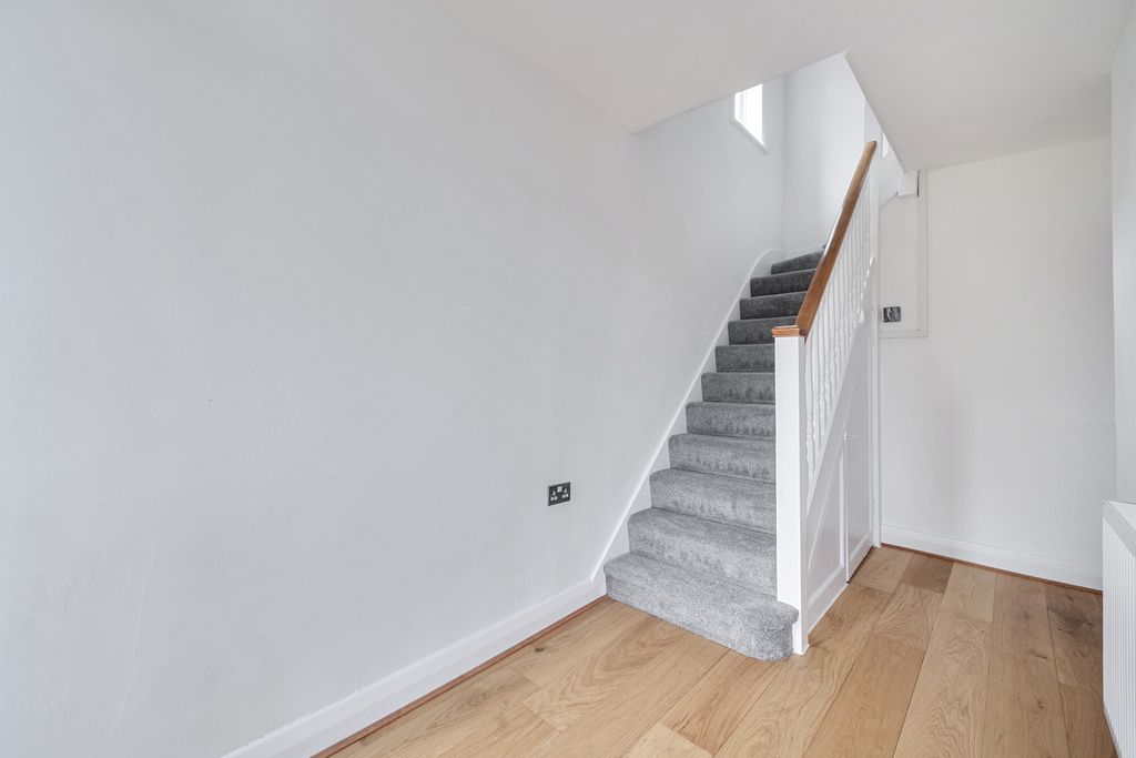 Property photo 2 of 20 1481093 (4).Jpg