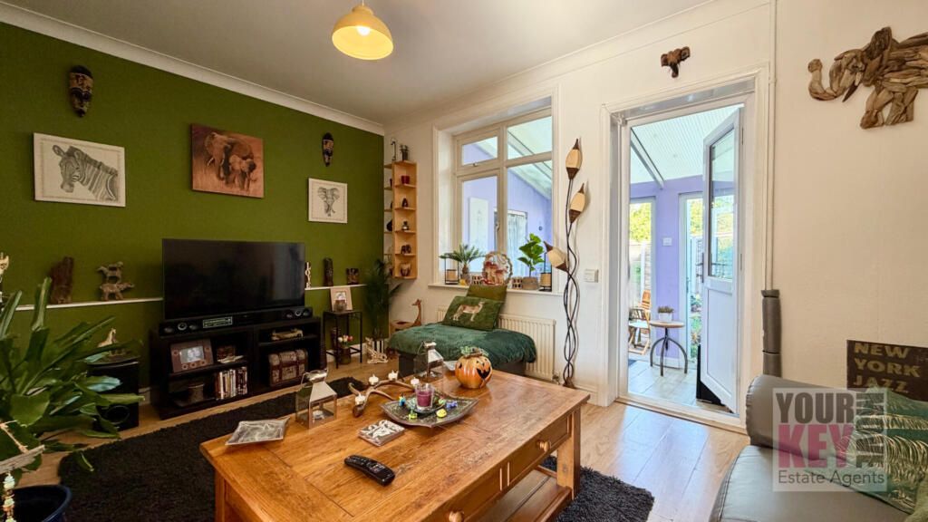 Property photo 3 of 17