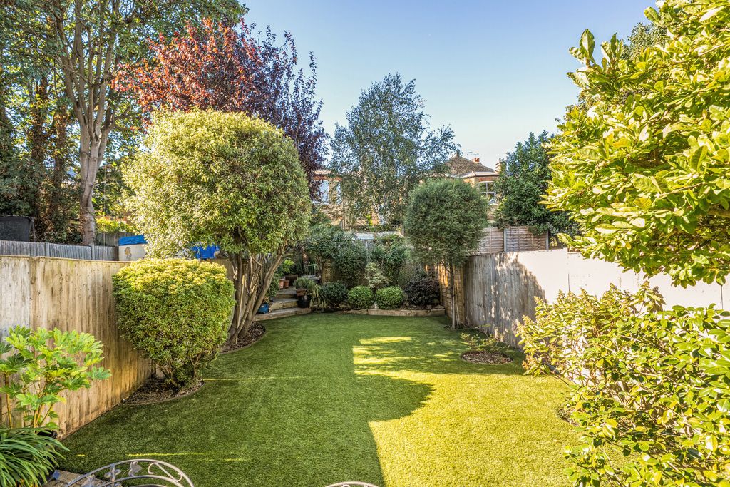 Property photo 2 of 19 1-6Ac88Facc59F7-1...